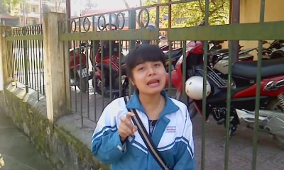 Trink